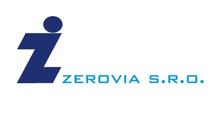 Ked srdcia sportovcov biju pre deti