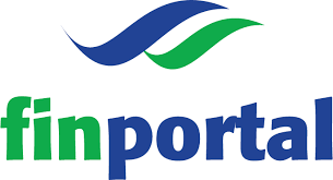 Finportal pomáha 2016