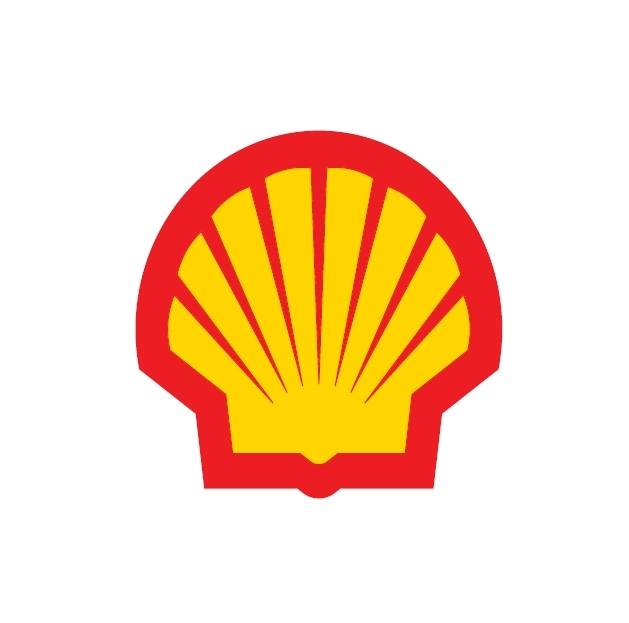 Dakujeme za darovanie Shell ClubSmart bodov v roku 2016