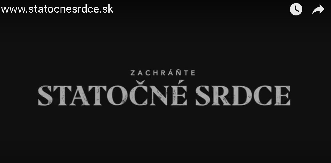 image_1516 17. 02. 2017 Statočné srdce a 2% z odvedených daní. www.statocnesrdce.sk