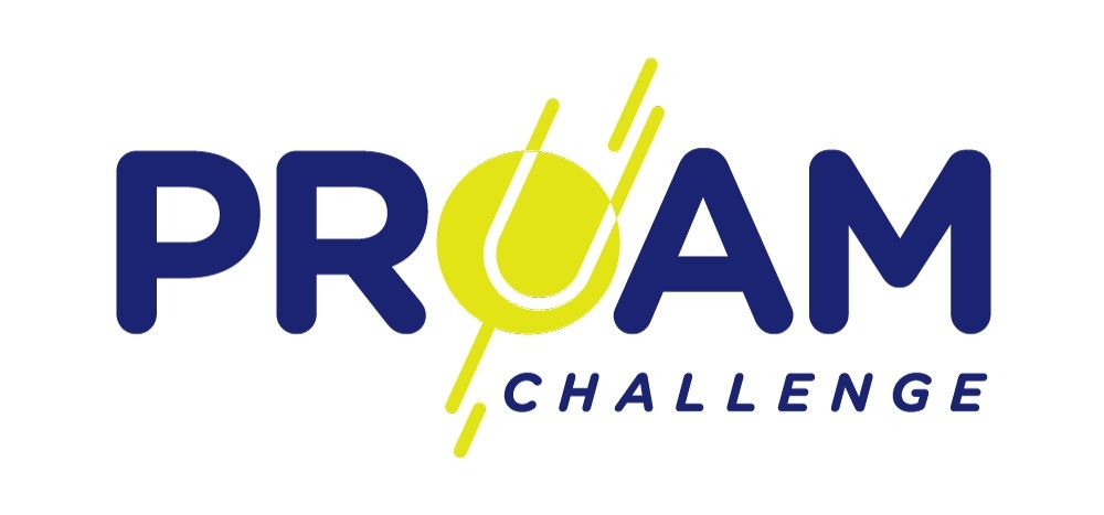 ProAm Challenge 2017 pre DKC
