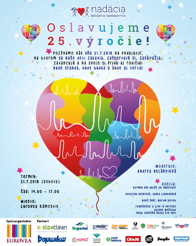 25.vyrocie NDKC
