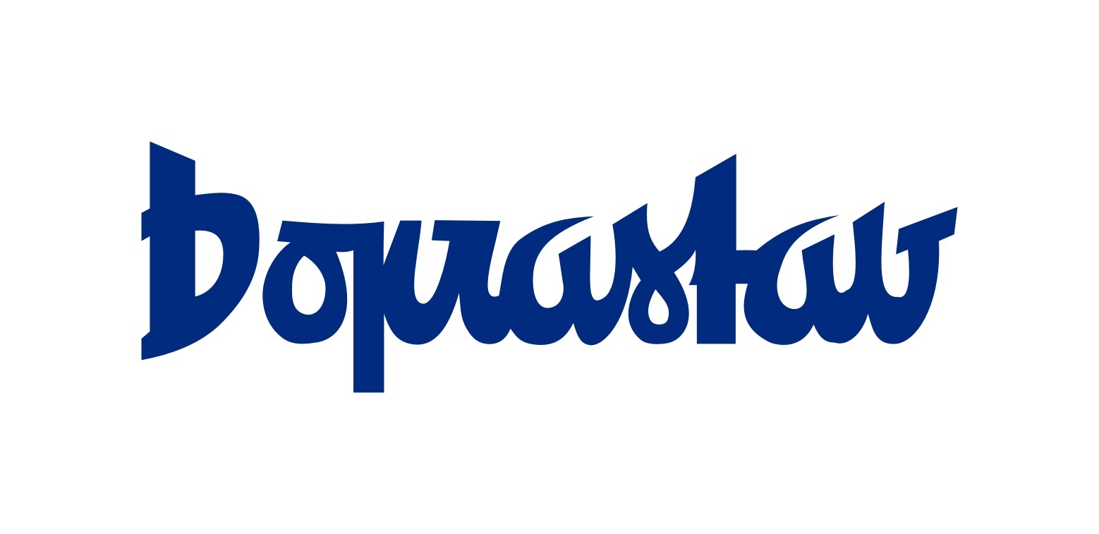 Doprastav pre Zijem naplno!