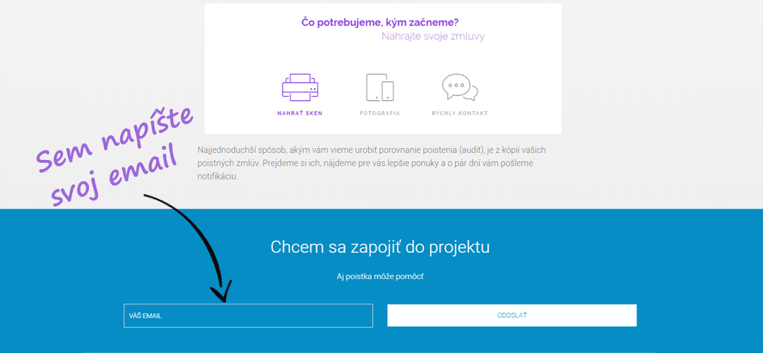 Kardiomaniak