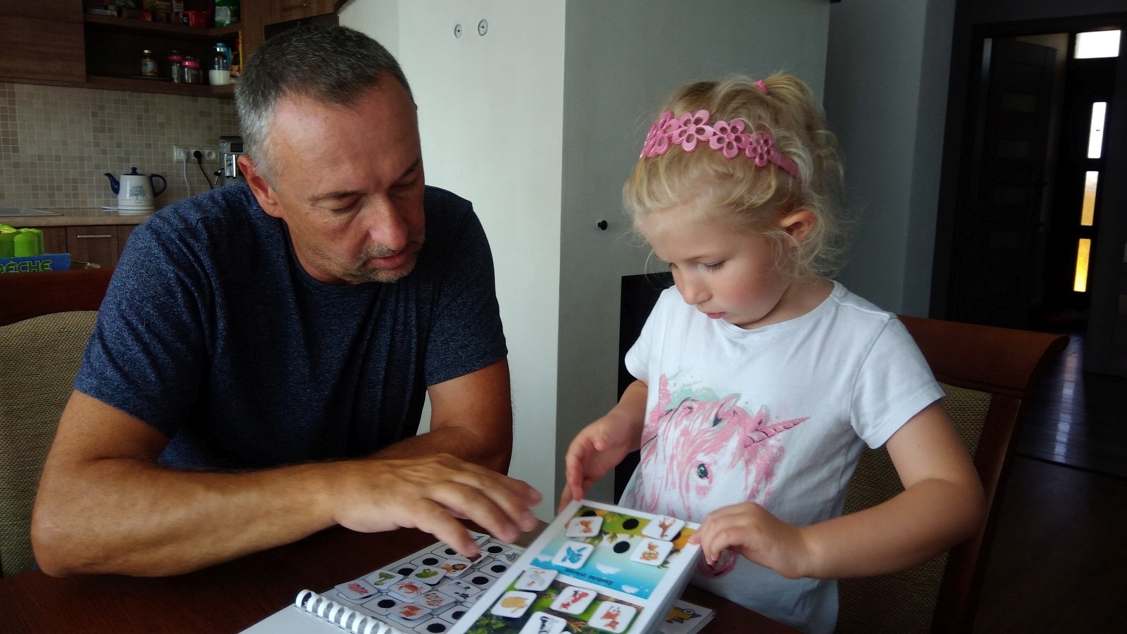 NDKC - 3. ročník projektu edukácie detí s vrodenou chybou srdca - Zijem naplno