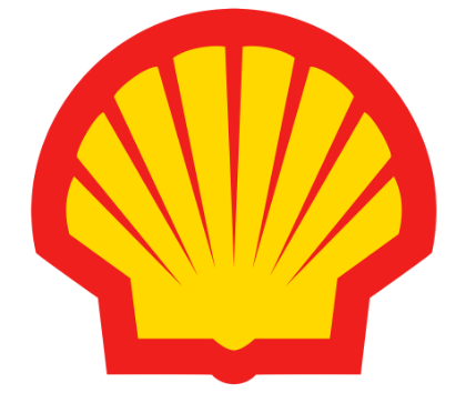 Shell - logo