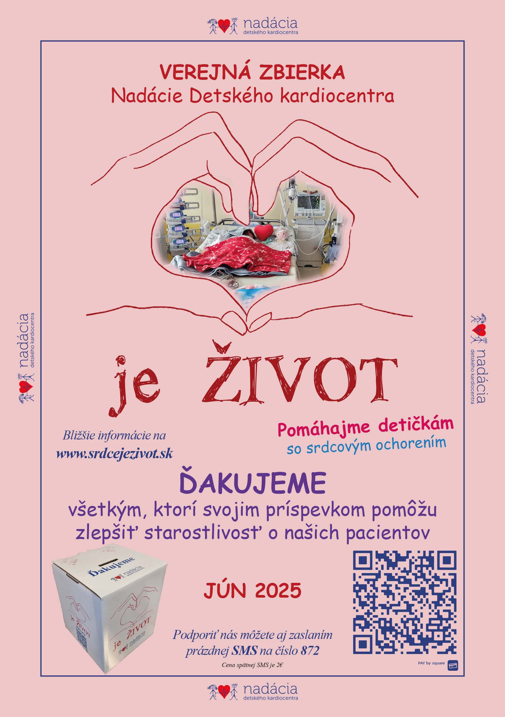 Verejna _zbierka_2025_NDKC