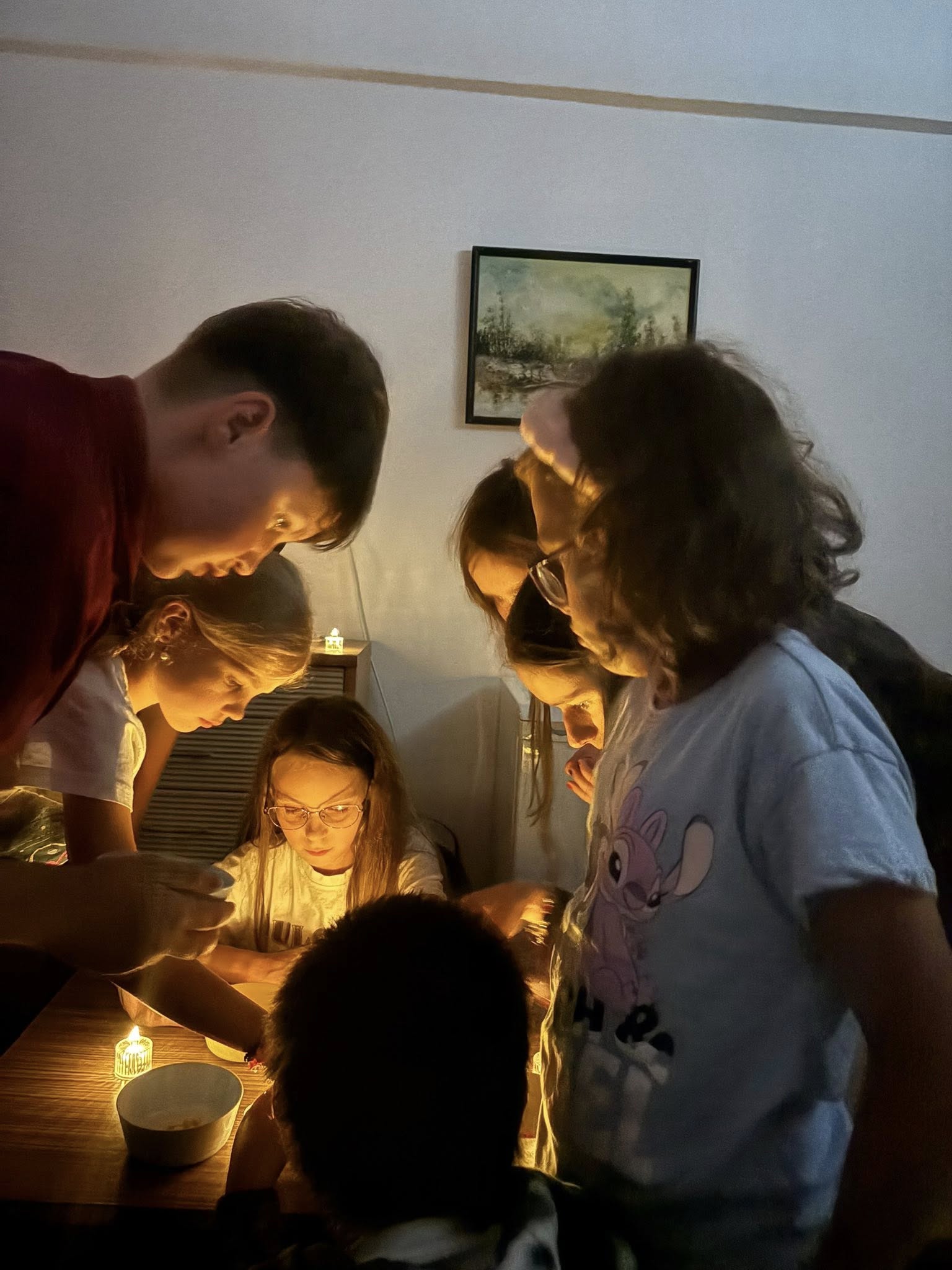 NDKC_Detsky_kardiotabor_2025