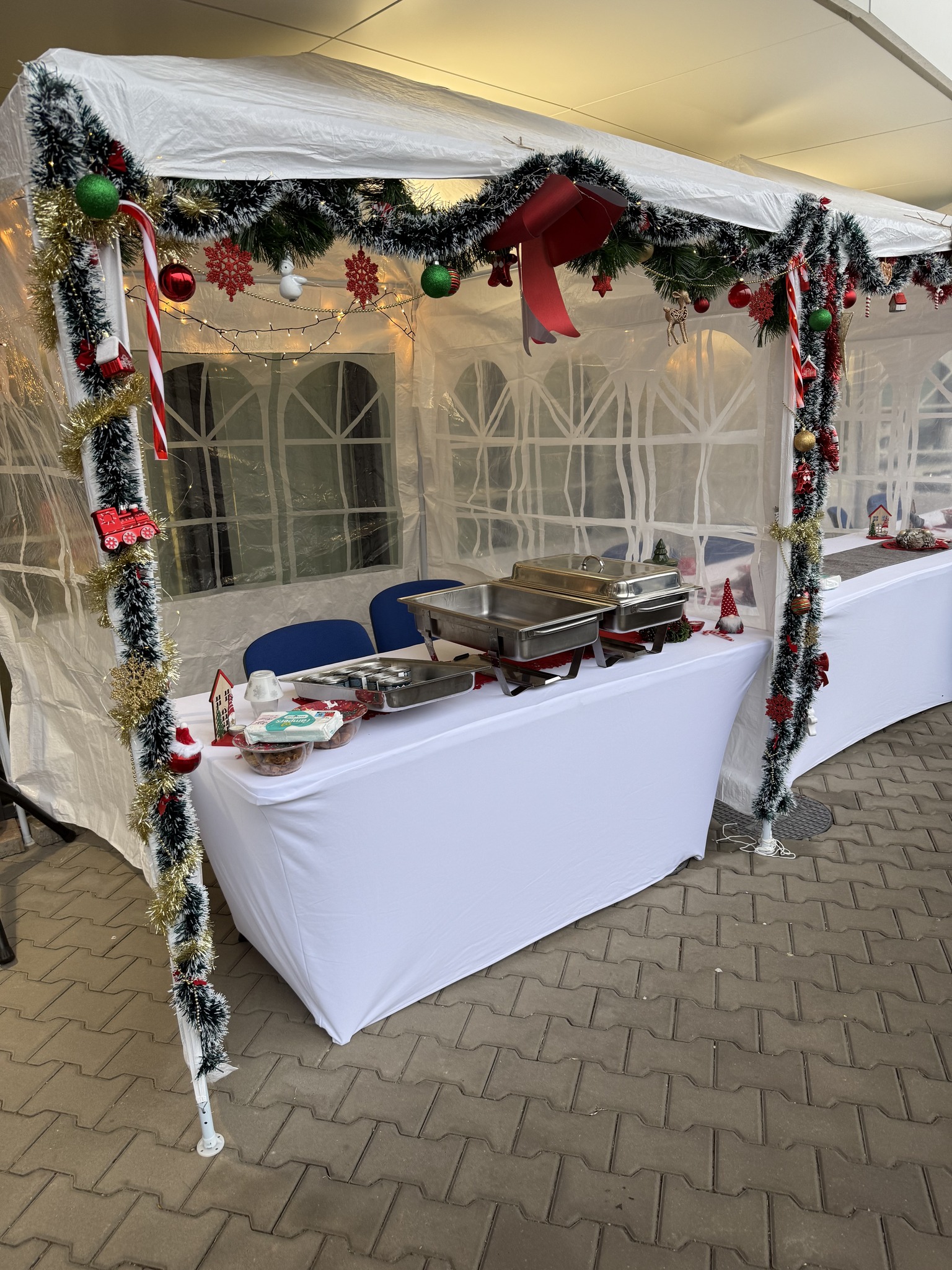 Roxy_catering_pre_NDKC