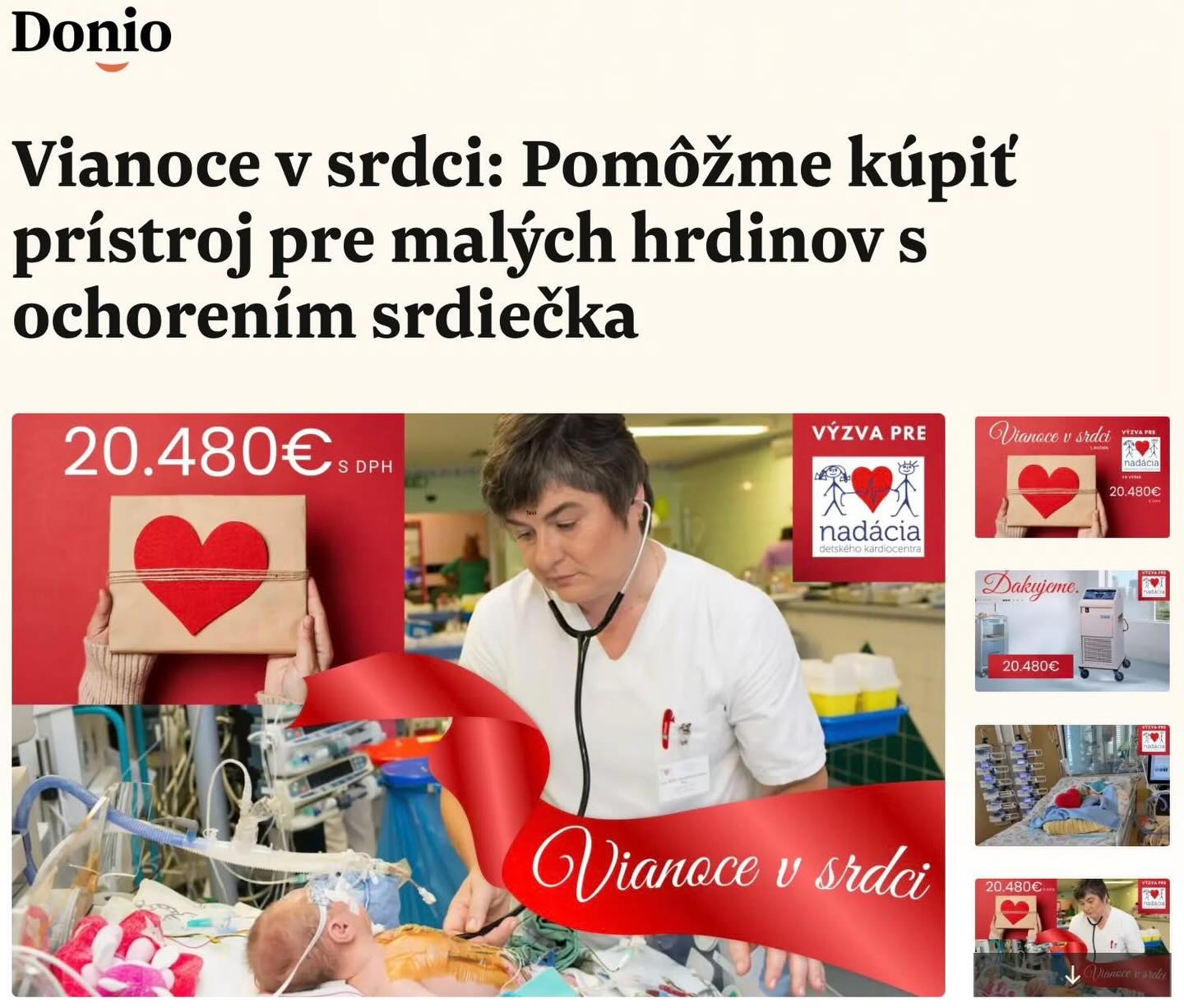 Donio_pre_NDKC