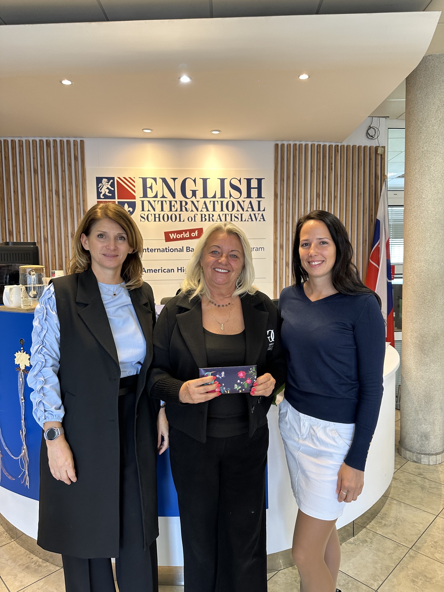 English_International_School_Bratislava_pre_NDKC