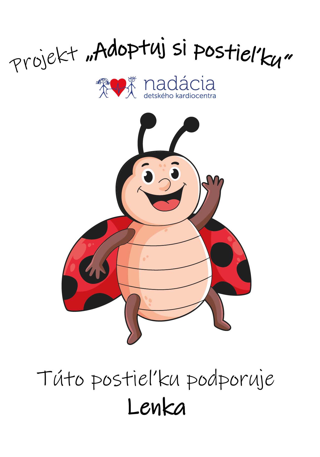 Adoptuj_si_postielku