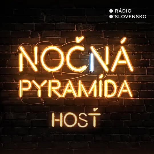 Radio_Slovensko_Nocna_Pyramida