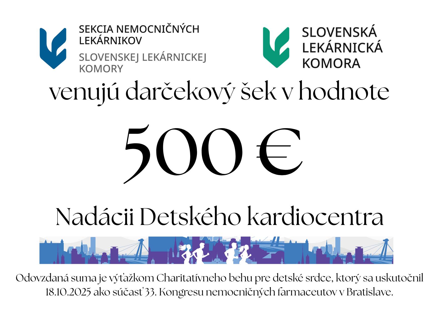 33.Kongres_nemocnicnej_farmacie_pre_NDKC