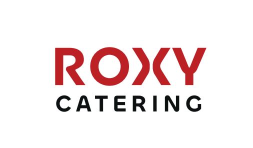 Roxy_catering_pre_NDKC