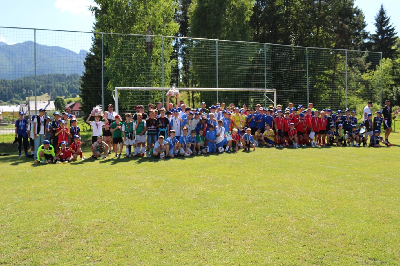 Zazriva_cup_2025_pre_NDKC