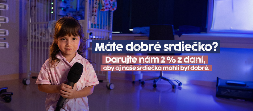 2%_z_dani_2026_NDKC