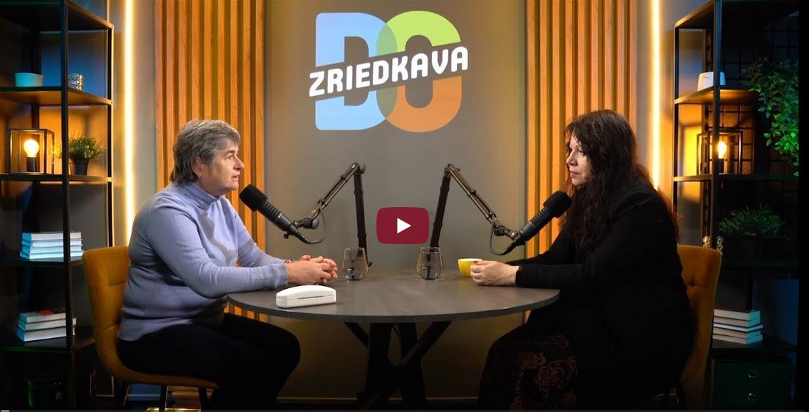 Podcast_Lubka_Kovacikova