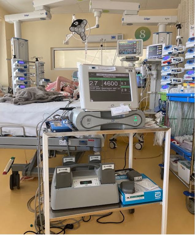 Transplantacia_srdca_u_deti_na_Slovensku